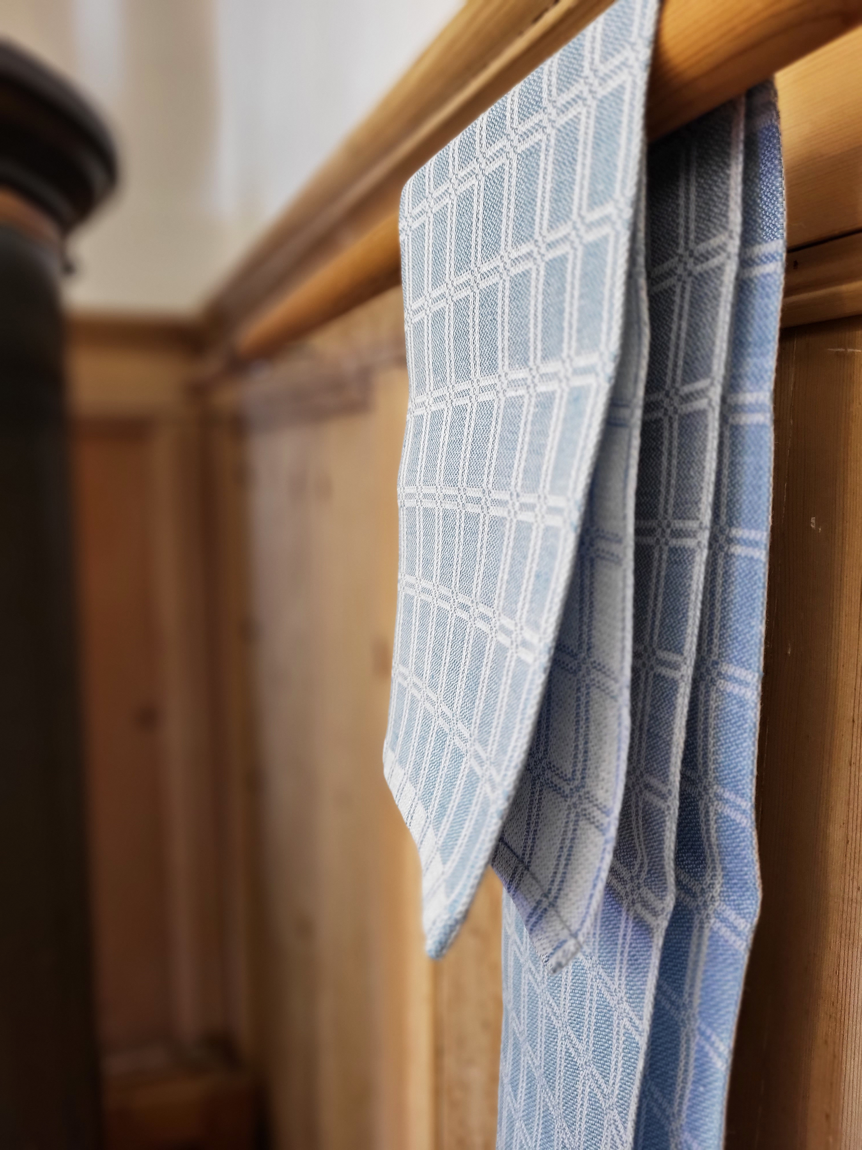 Asciugamano/asciugamano da cucina